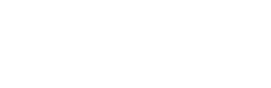 modern-bedouin_jedoudna