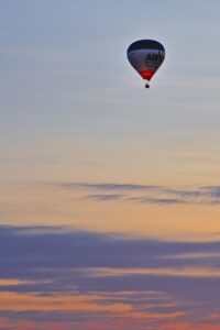 ball, nature, hot air balloon-1874629.jpg