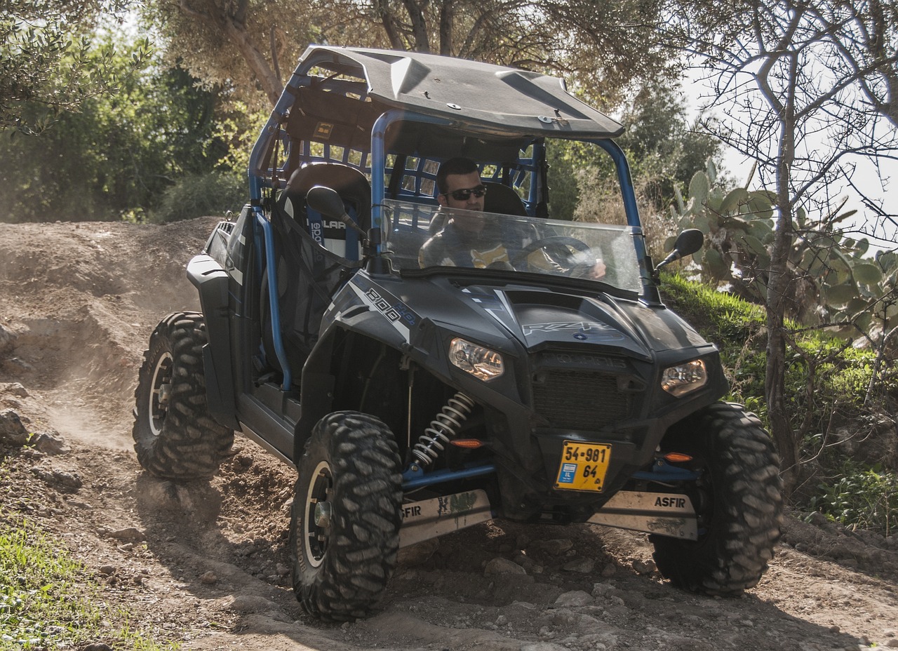 buggy, car, vehicle-1096754.jpg