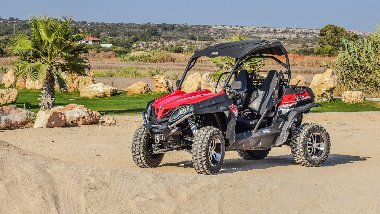 buggy, vehicle, off road-2841671.jpg