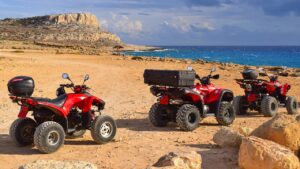 buggy, vehicle, off road-2908958.jpg