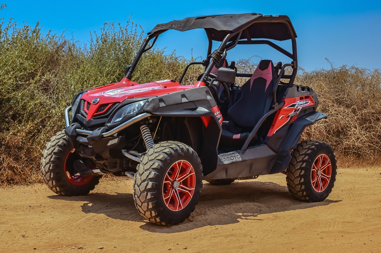 buggy, vehicle, off road-4306725.jpg