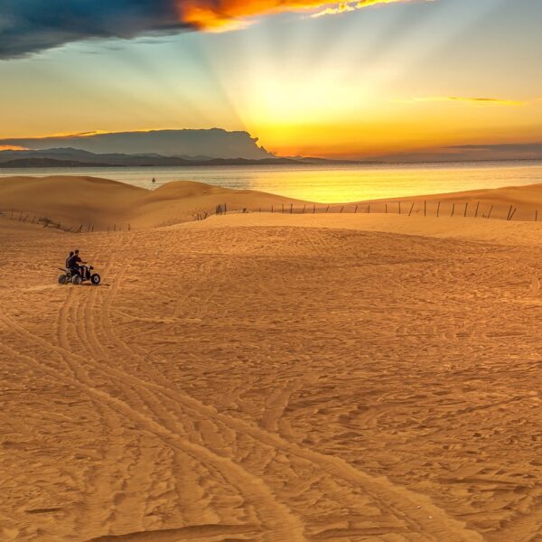 desert, sea, sunset-4811850.jpg