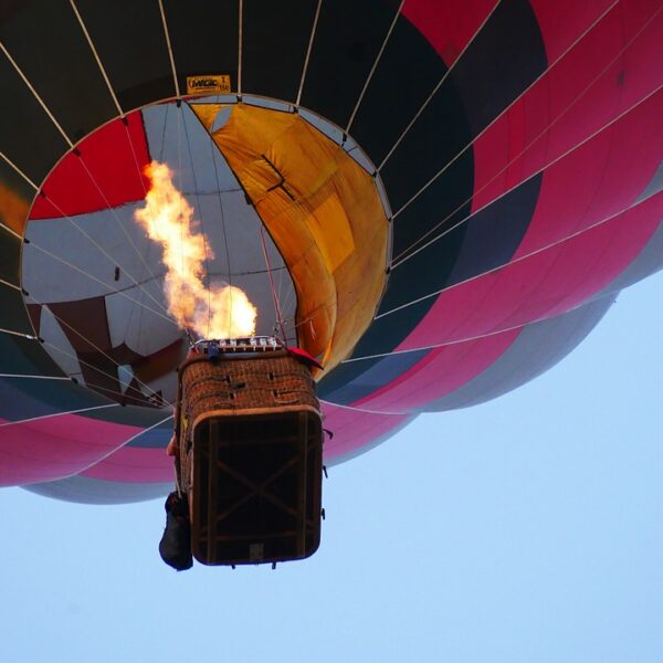 flame, hot air balloon ride, hot air balloon-7370228.jpg