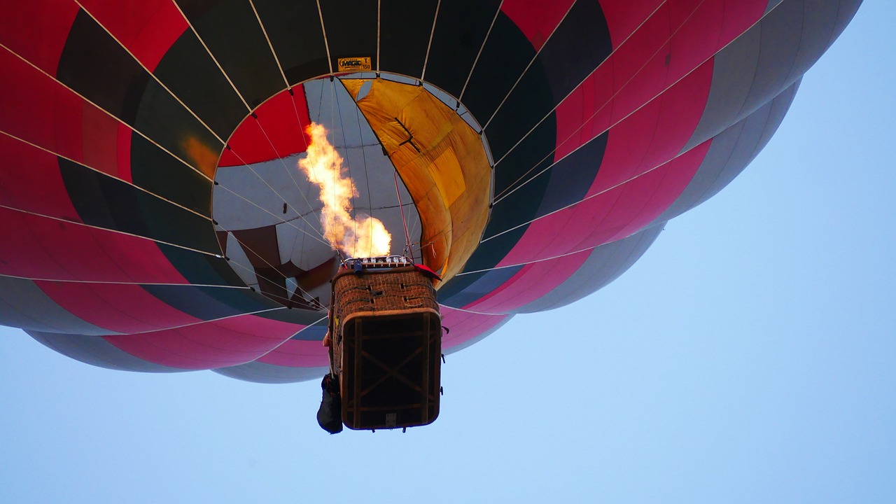 flame, hot air balloon ride, hot air balloon-7370228.jpg