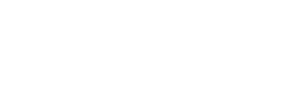 Item 3