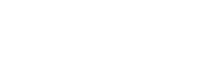 Item 2