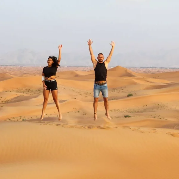 modern_bedouin_desert_tour_safari_photo_stops_01-scaled-jpg