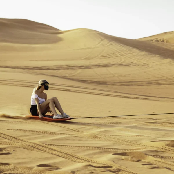 modern_bedouin_desert_tour_safari_sandboarding_01-scaled-jpg