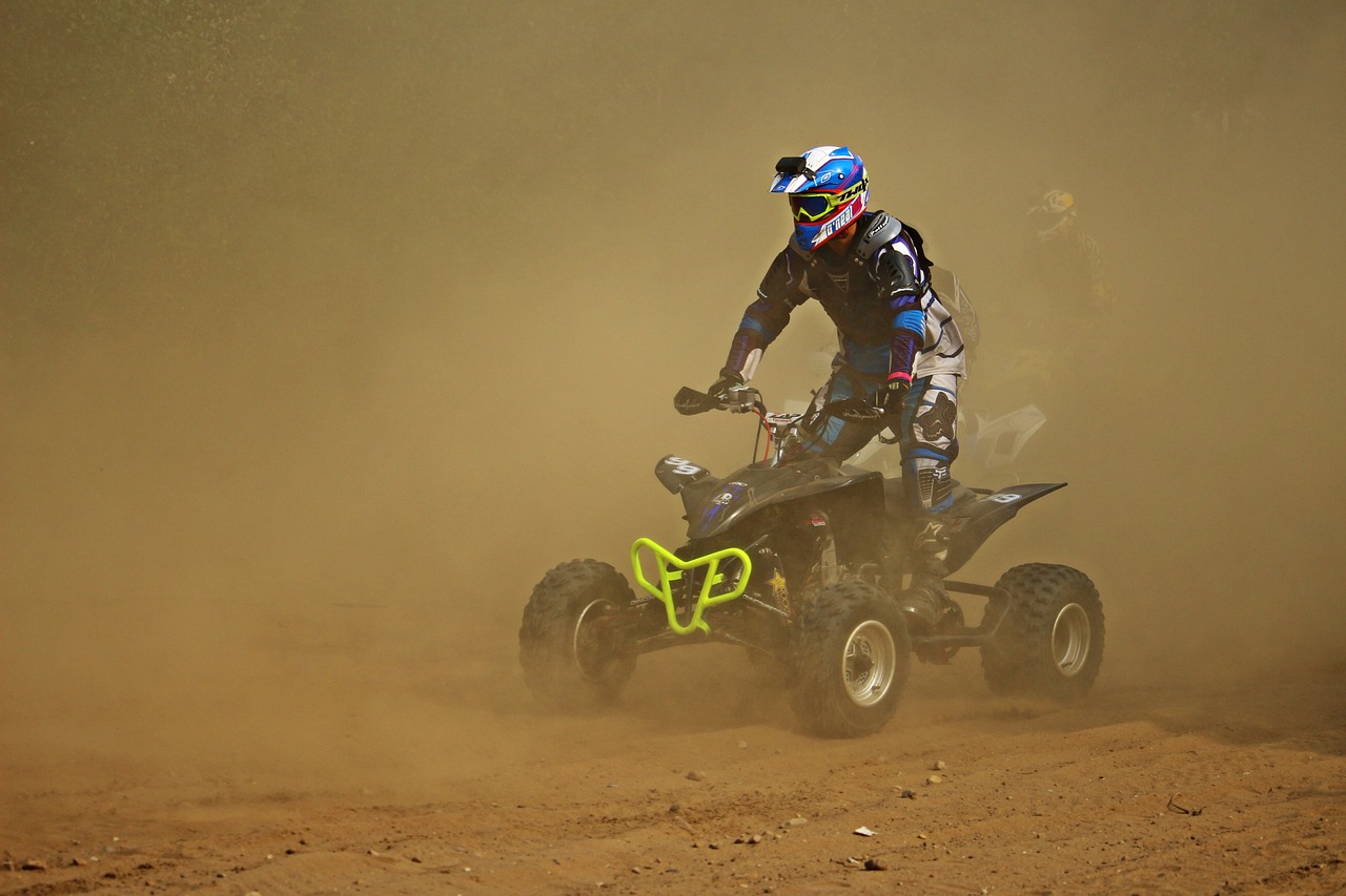 motocross, cross, enduro-1675905.jpg