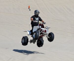 quad, atv, bike-1234788.jpg
