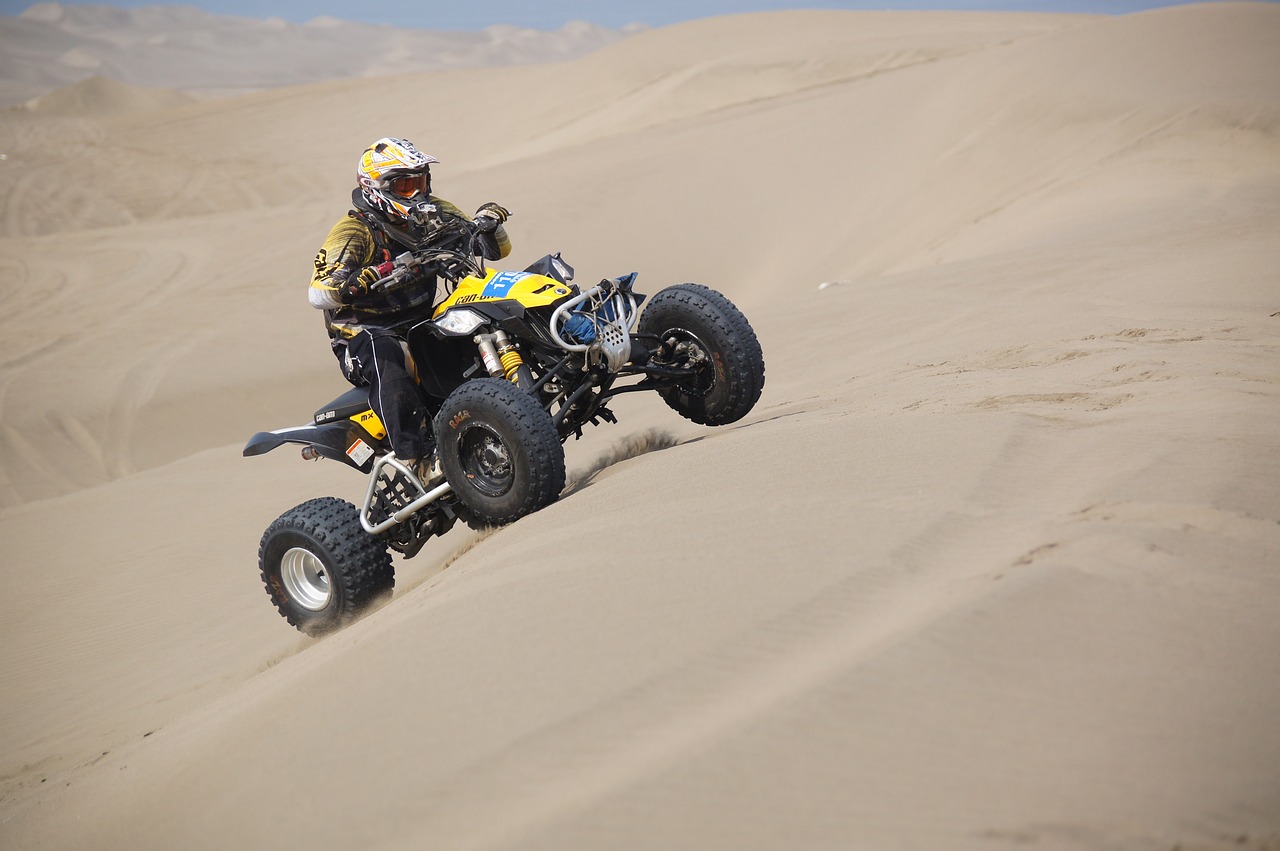 quad bike, sport, racing-631436.jpg