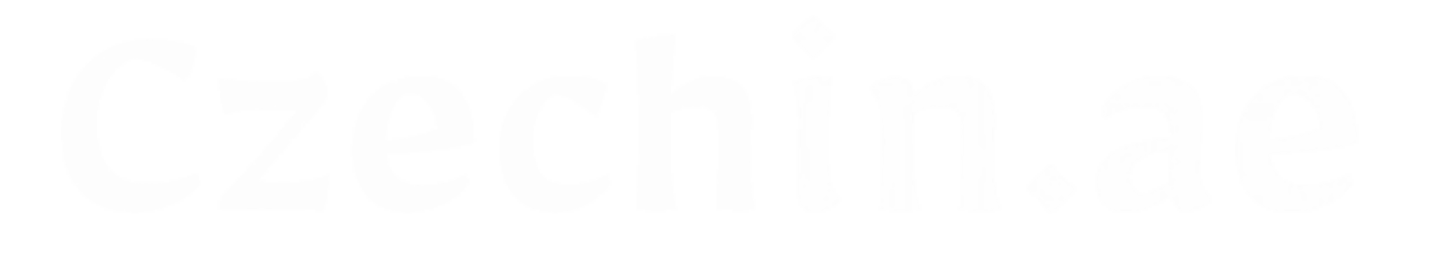 Item 4
